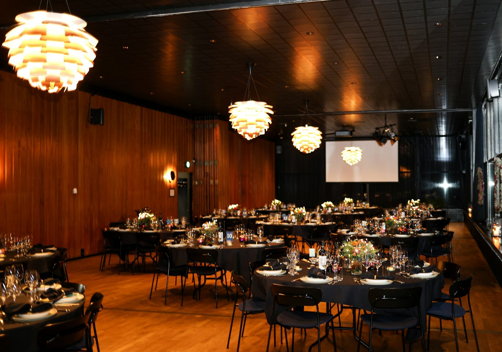 large-private-event-venue